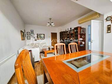 For sale - Apartment in Center,  Dobrich
