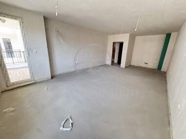 For sale - Apartment in Hristo Smirnenski,  Plovdiv