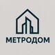 Любомир Крумов