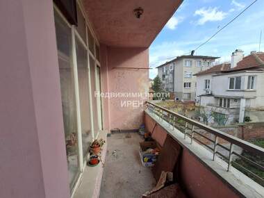 Vânzare - Apartament în Țentăr,  Iambol