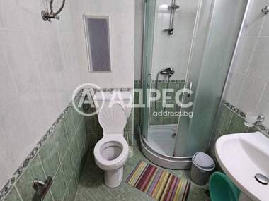 Продажба - Апартамент в Свети Влас,  Бургас