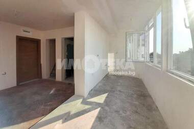 Verkauf - Wohnung in Grand Mol,  Warna