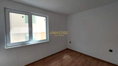 For sale - Apartment in Sveti Vlas,  Burgas