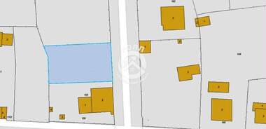 For sale - For Construction in Benkovski,  Plovdiv