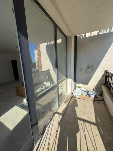 Satış - Apartman olarak Slaveykov,  Burgas