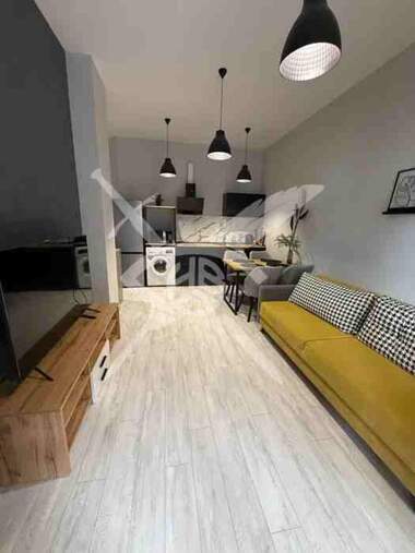 Vânzare - Apartament în Sveti Vlas,  Burgas