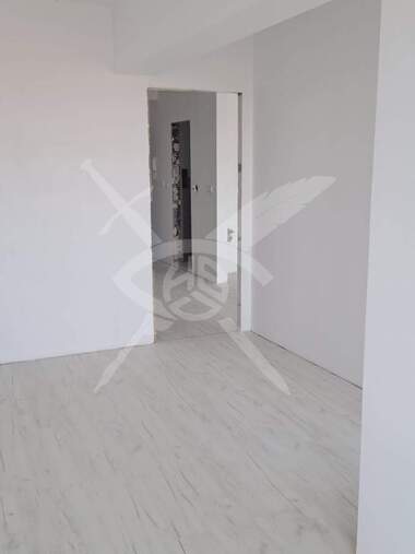Vânzare - Apartament în Sveti Vlas,  Burgas