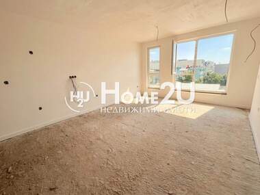 Satış - Apartman olarak Karnobat,  Burgas