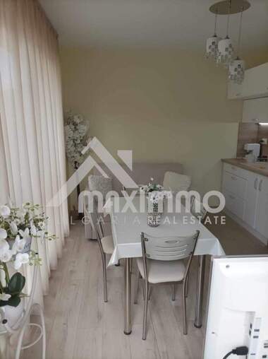 Satış - Apartman olarak Pobeda,  Varna