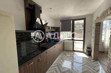 Satış - Apartman olarak Obshtinata,  Varna