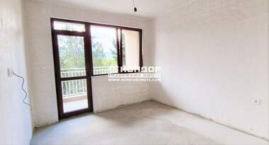 For sale - Apartment in Belomorski,  Plovdiv