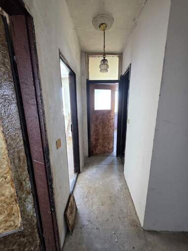 Vânzare - Apartament în Badema,  Haskovo