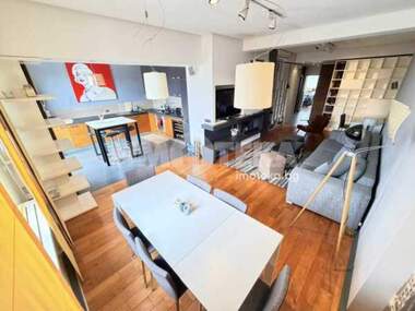 Verkauf - Wohnung in Center,  Sovia
