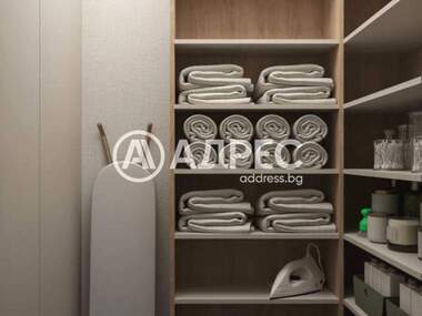 Satış - Apartman olarak Sunny Beach,  Burgas
