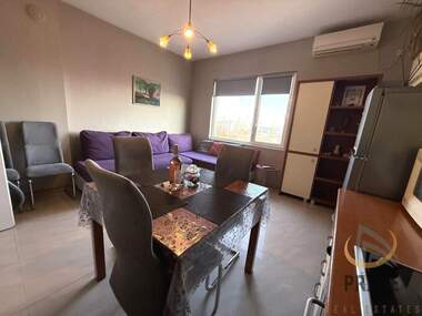 Kira - Apartman olarak Vazrajdane,  Burgas