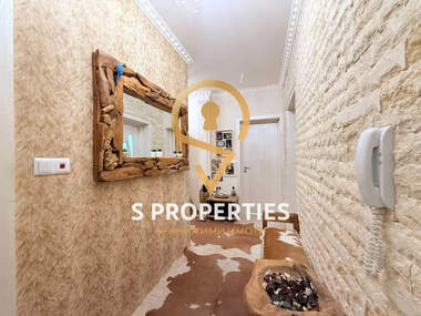 Vânzare - Apartament în Briz,  Varna