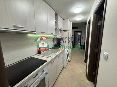 For sale - Apartment in Sunny Beach,  Burgas