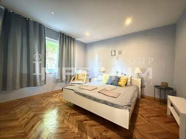 For rent - Apartment in Center,  Varna