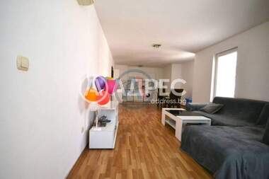 Vânzare - Apartament în Mladost-2,  Sofia