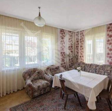 Kira - Apartman olarak Center,  Plovdiv