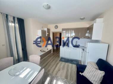 For sale - Apartment in Ravda,  Burgas