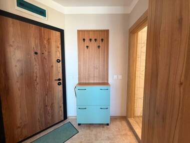 Verkauf - Wohnung in Rawda,  Burgas