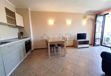 Vânzare - Apartament în Sunny Beach,  Burgas