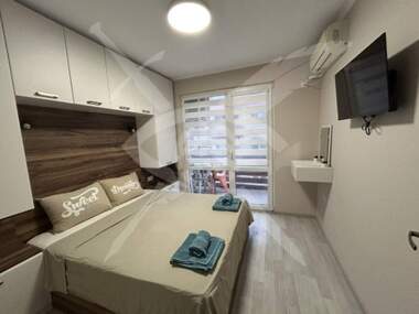 Vânzare - Apartament în Sozopol,  Burgas