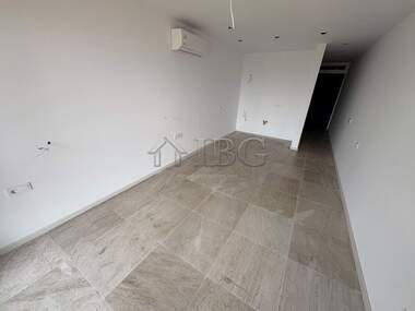 Satış - Apartman olarak Sunny Beach,  Burgas