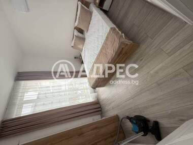For sale - Apartment in Ravda,  Burgas