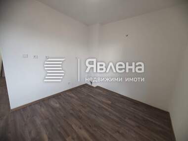 For sale - Apartment in Carevo,  Burgas