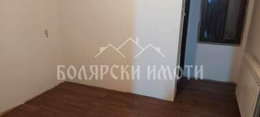 Продажа - Дом в Игнатовци,  Велико Търново