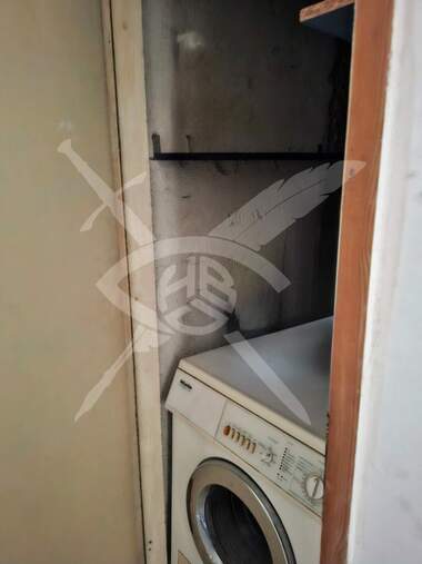 Satış - Apartman olarak Goce Delçev,  Sofia
