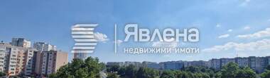 Πώληση - Διαμέρισμα σε Меден Рудник,  Бургас