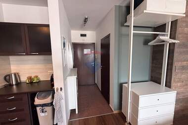 Satış - Apartman olarak Bansko,  Blagoevgrad