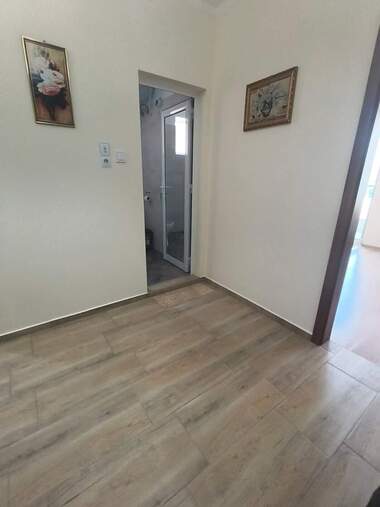 Miete - Wohnung in Kütschuk Parij,  Plowdiw