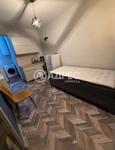 Satış - Ev katı olarak Centar,  Veliko Tarnovo