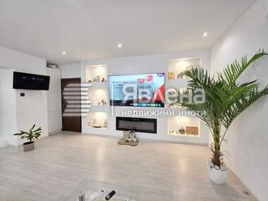 For sale - Apartment in Gorubliane,  Sofia