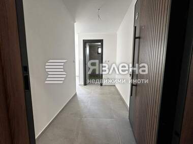 Vânzare - Apartament în Sveti Vlas,  Burgas