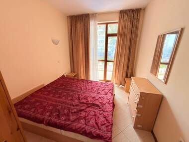 Vânzare - Apartament în Sunny Beach,  Burgas