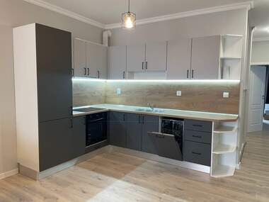 Miete - Wohnung in Izgrew,  Burgas