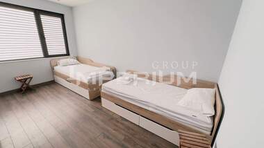 Kira - Apartman olarak Mladost 1,  Varna