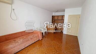 For sale - Apartment in Sunny Beach,  Burgas