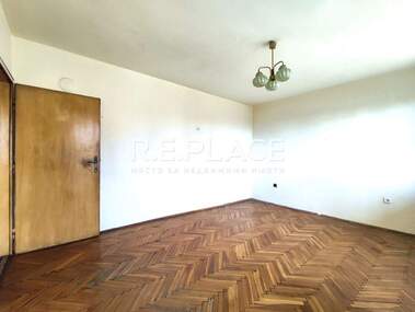 Satış - Apartman olarak Çayka,  Varna