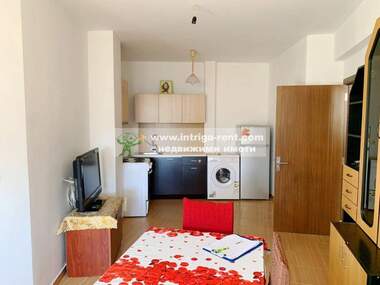 Kira - Apartman olarak Badema,  Haskovo
