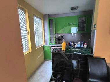 Verkauf - Wohnung in Karschiaka,  Plowdiw
