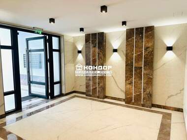 Vânzare - Apartament în Ostromila,  Plovdiv
