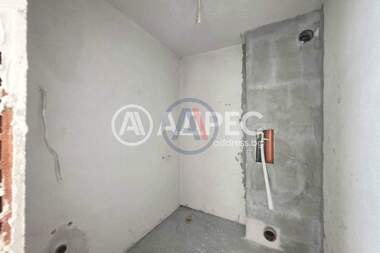 Vânzare - Apartament în Obelia 1,  Sofia