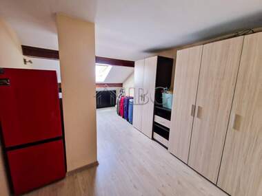 Satış - Apartman olarak Centar,  Burgas