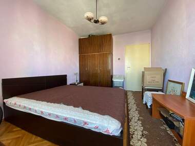 Vânzare - Apartament în Țentăr,  Burgas